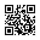 QR-Code https://ppt.cc/Em1%28