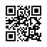 QR-Code https://ppt.cc/EmI4