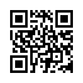 QR-Code https://ppt.cc/EmQx