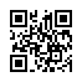 QR-Code https://ppt.cc/Emi5