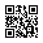 QR-Code https://ppt.cc/EnFr