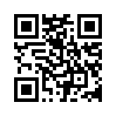 QR-Code https://ppt.cc/EpIg