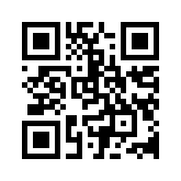 QR-Code https://ppt.cc/Epjv
