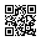 QR-Code https://ppt.cc/EpmR