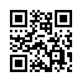 QR-Code https://ppt.cc/EqPu