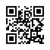 QR-Code https://ppt.cc/ErXx