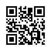 QR-Code https://ppt.cc/EsVd