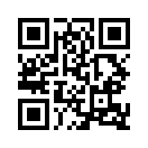 QR-Code https://ppt.cc/Esg3