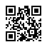 QR-Code https://ppt.cc/EsnR