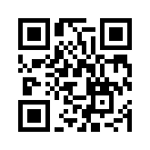 QR-Code https://ppt.cc/Etao
