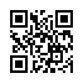 QR-Code https://ppt.cc/Etp3