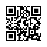 QR-Code https://ppt.cc/Evsl