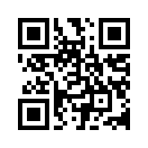 QR-Code https://ppt.cc/EwUg