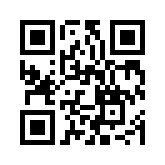 QR-Code https://ppt.cc/ExGm