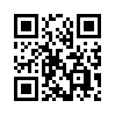 QR-Code https://ppt.cc/ExZq