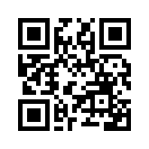 QR-Code https://ppt.cc/Exmn