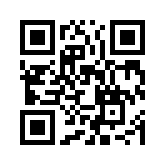 QR-Code https://ppt.cc/Eyhl