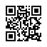 QR-Code https://ppt.cc/EzOi