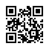 QR-Code https://ppt.cc/EzdX