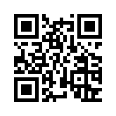 QR-Code https://ppt.cc/Ezg0