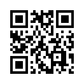 QR-Code https://ppt.cc/F%2144