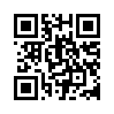 QR-Code https://ppt.cc/F%215x
