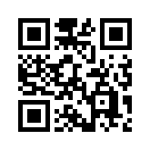 QR-Code https://ppt.cc/F%40vT