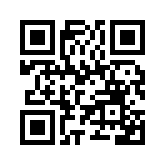 QR-Code https://ppt.cc/F%7ECI