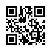QR-Code https://ppt.cc/F%7Emg