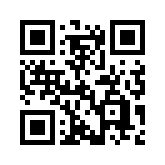 QR-Code https://ppt.cc/F0PP