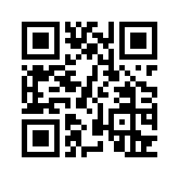 QR-Code https://ppt.cc/F1mX