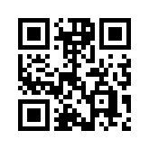 QR-Code https://ppt.cc/F1nD