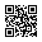 QR-Code https://ppt.cc/F1nl