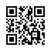 QR-Code https://ppt.cc/F1ze