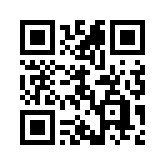 QR-Code https://ppt.cc/F26I