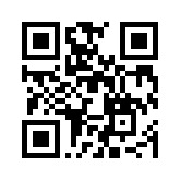 QR-Code https://ppt.cc/F2_K
