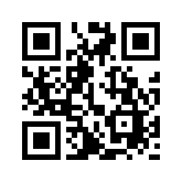 QR-Code https://ppt.cc/F3%7Ea