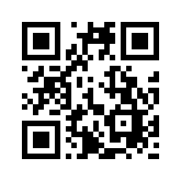 QR-Code https://ppt.cc/F37Z