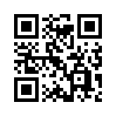 QR-Code https://ppt.cc/F4kl