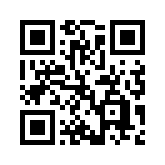 QR-Code https://ppt.cc/F5K8