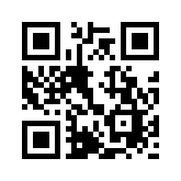QR-Code https://ppt.cc/F5Vl