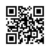 QR-Code https://ppt.cc/F5ZC