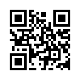 QR-Code https://ppt.cc/F6yJ