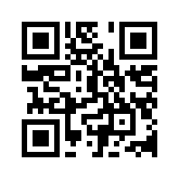 QR-Code https://ppt.cc/F76K