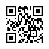 QR-Code https://ppt.cc/F77G