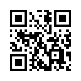QR-Code https://ppt.cc/F7bb