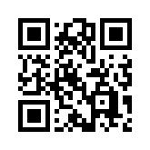 QR-Code https://ppt.cc/F9NA