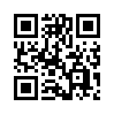 QR-Code https://ppt.cc/F9NY