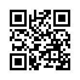 QR-Code https://ppt.cc/F9Sj