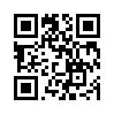 QR-Code https://ppt.cc/FALG